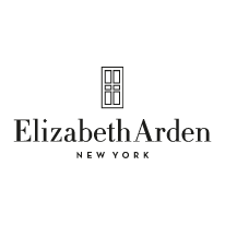 logotipo Elizabeth Arden
